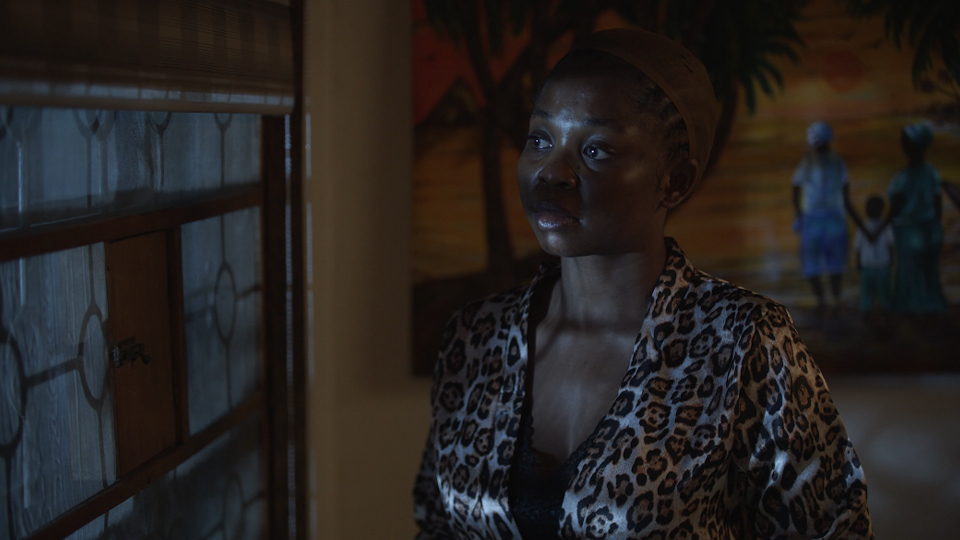 Enyo_(Reflection)_ashort_film_by_Ann