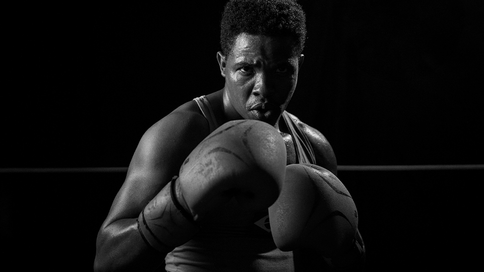 Gilson de Souza - Na Corda Bamba